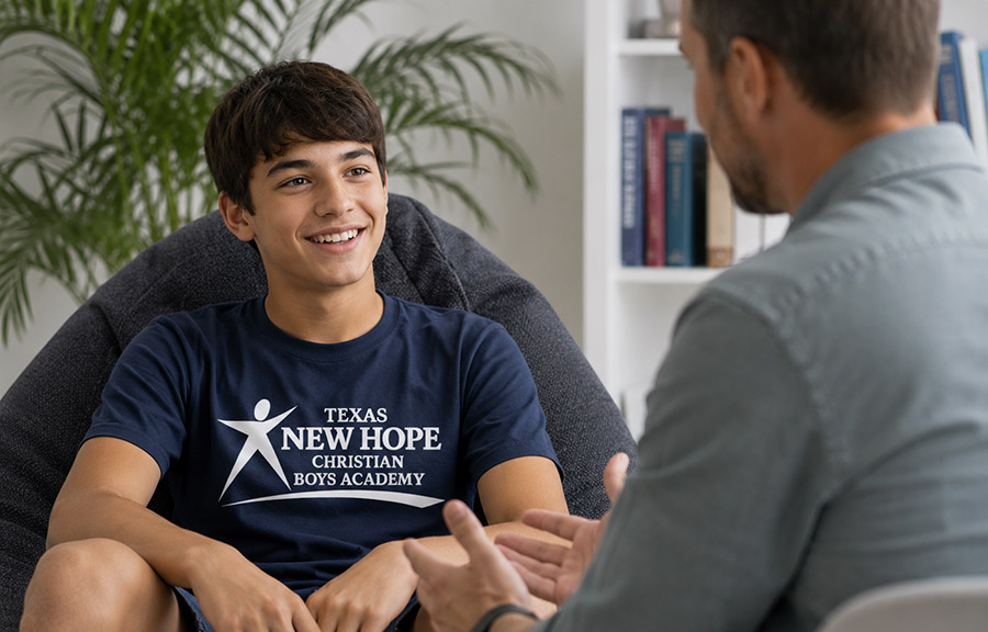 counseling