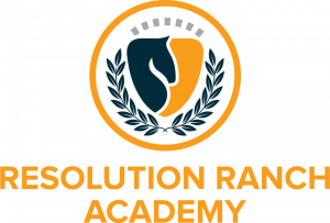 Christian boarding schools directory