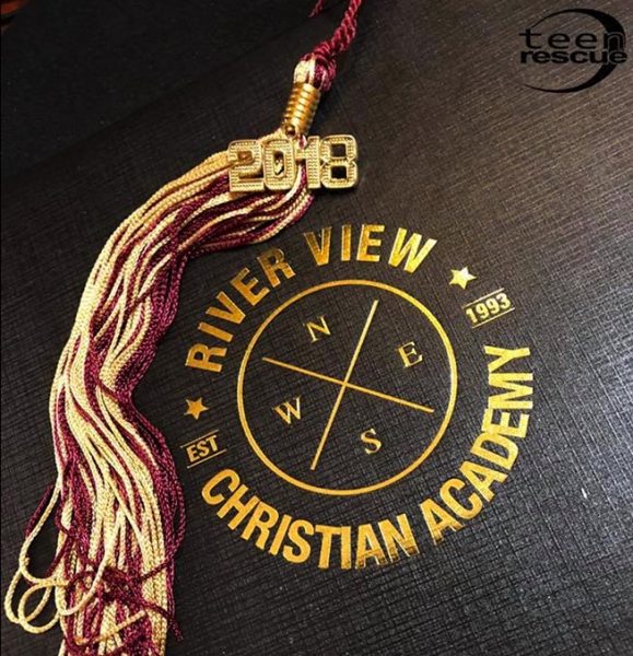 River View Christian Academy