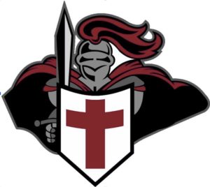 boarding schools that are Christian