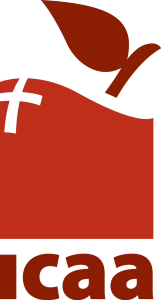 boarding schools that are Christian