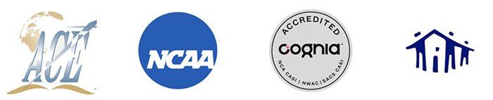 accreditation