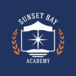 Sunset Bay Academy