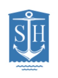 christian boarding school