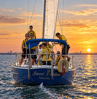 Safe Harbor Acdemy