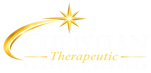 Christian boarding schools